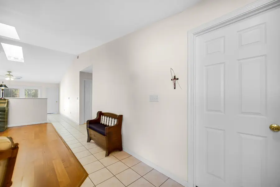 280 S Heather Lane, Crown Point, IN 46307 - #2
