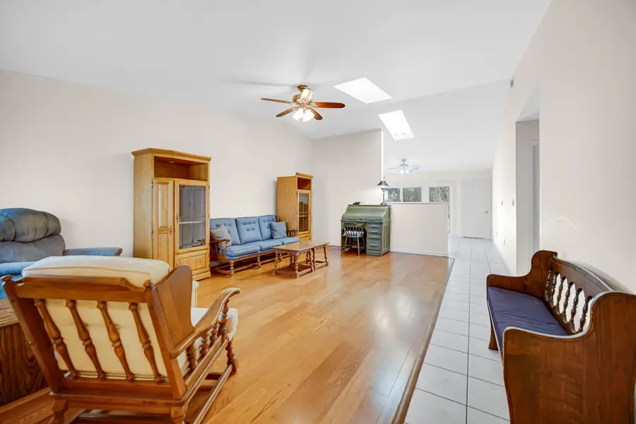 280 S Heather Lane, Crown Point, IN 46307 - #3