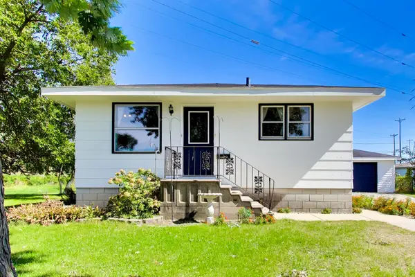 4419 Pine Avenue, Hammond, IN 46327