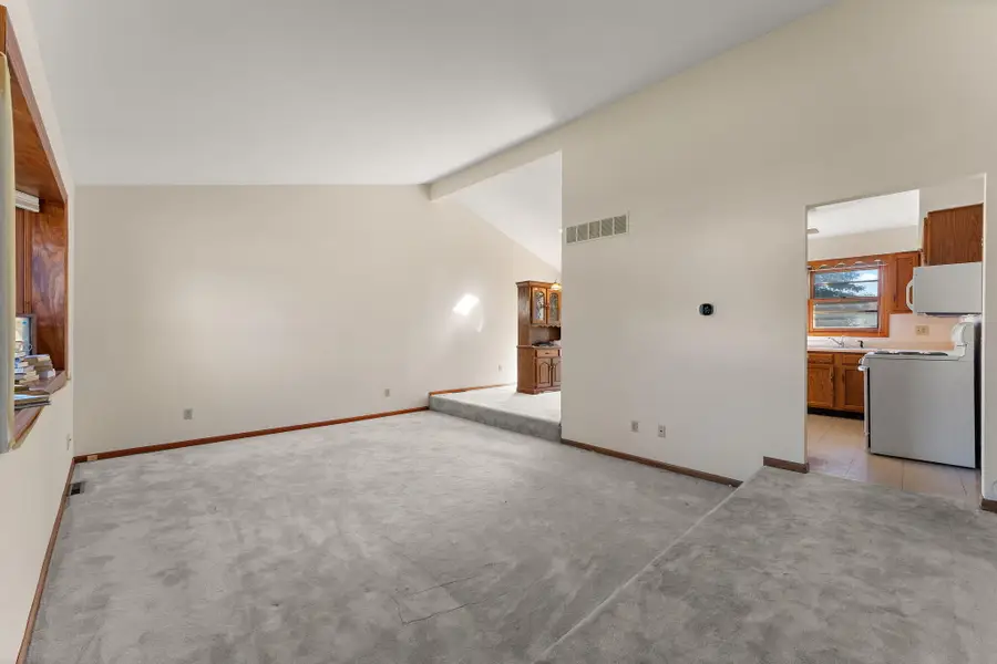 7465 Grant Street, Merrillville, IN 46410 - #3