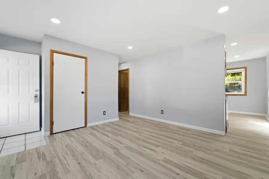 317 Ramion Avenue, Michigan City, IN 46360 - #2