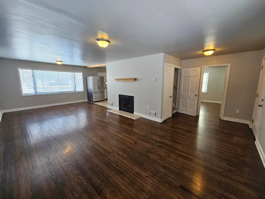 7125 Catherine Street, Merrillville, IN 46410 - #3