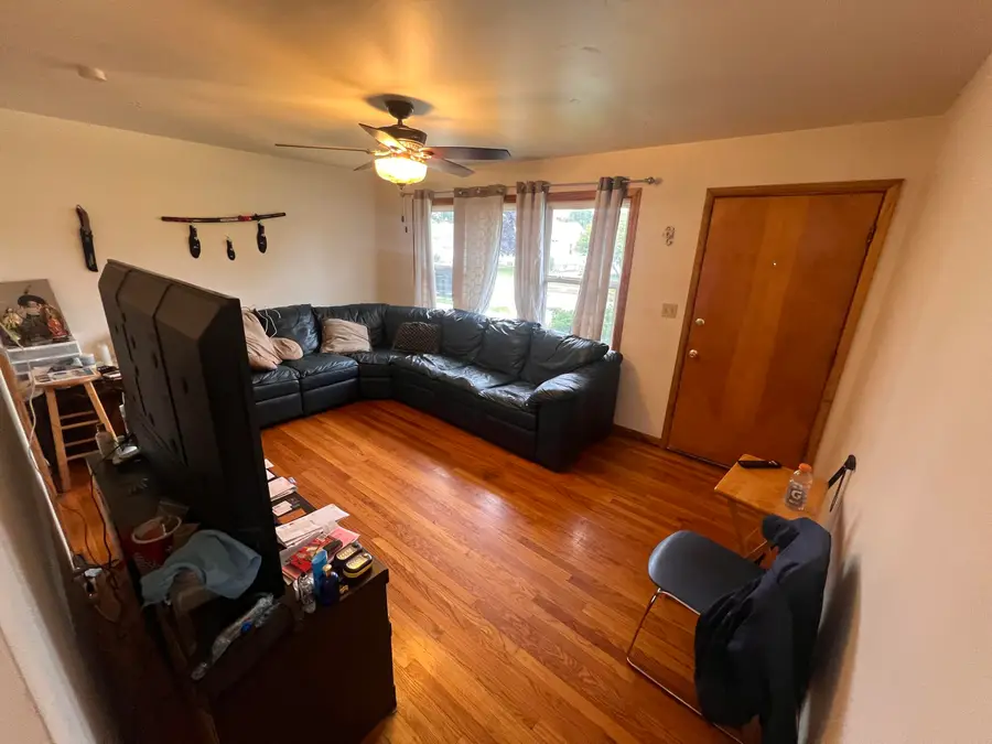1650 171st Place, Hammond, IN 46324 - #3
