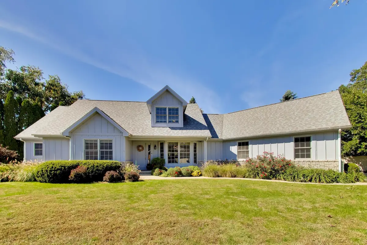 3 Muirfield Drive, Michigan City, IN 46360 - #1