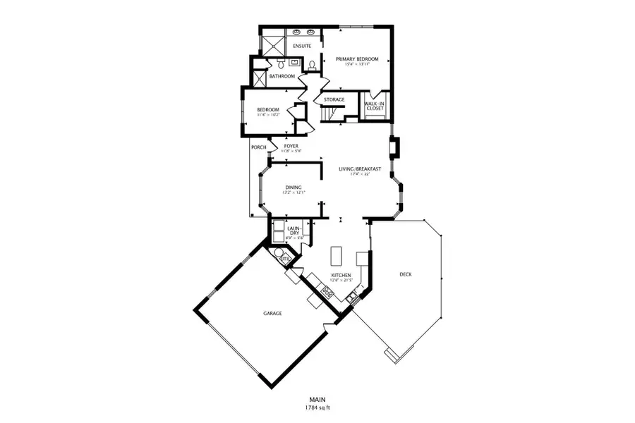3 Muirfield Drive, Michigan City, IN 46360 - #3