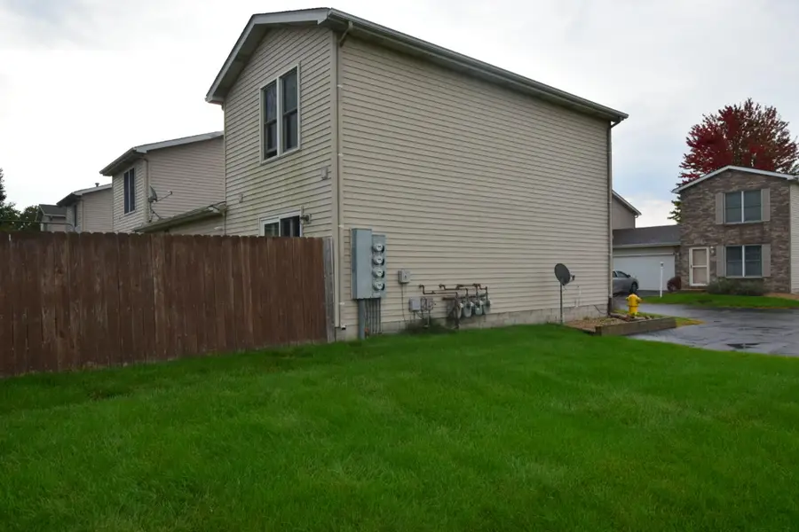 548 Briarwood Drive, Dyer, IN 46311 - #3