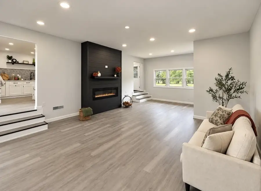 317 S 350 W, Valparaiso, IN 46385 - #3