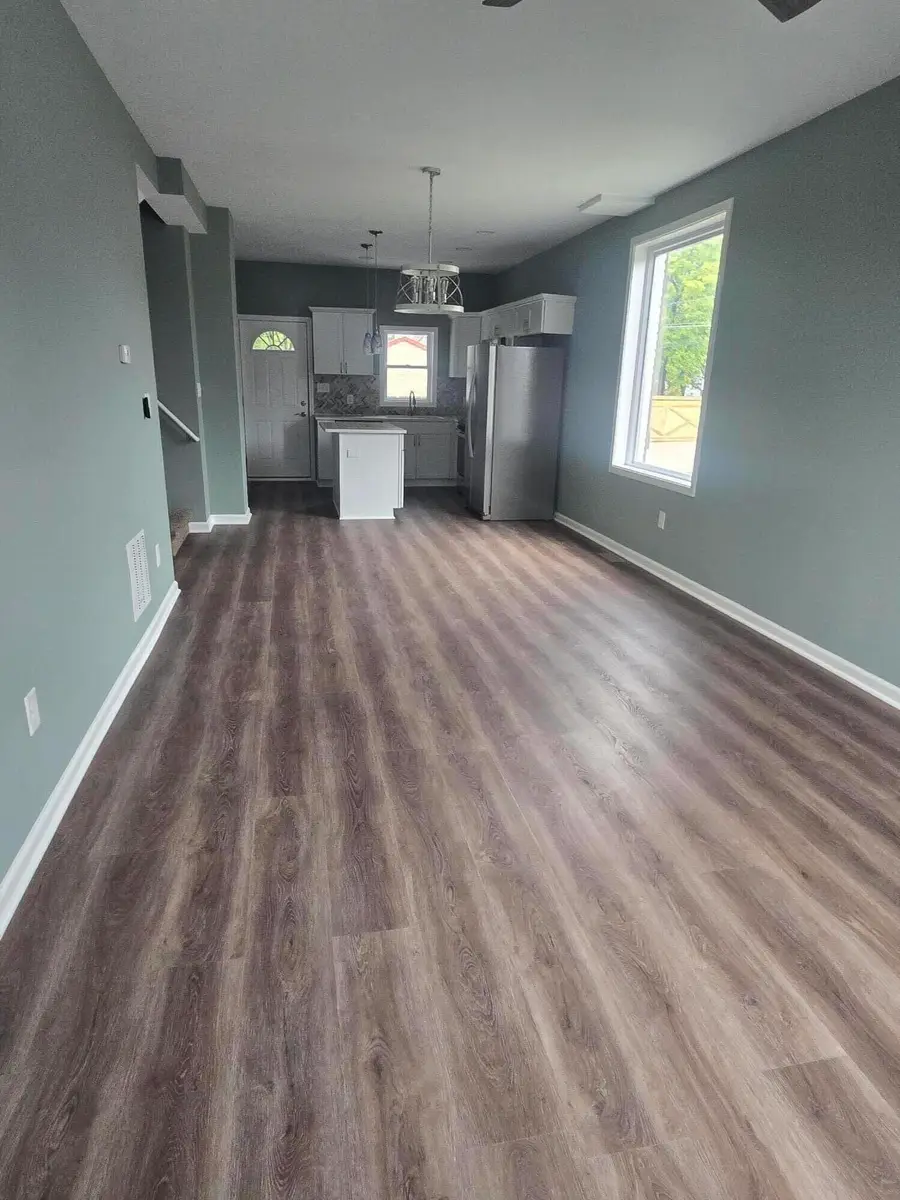 5614 Schultz Street, Hammond, IN 46320 - #2