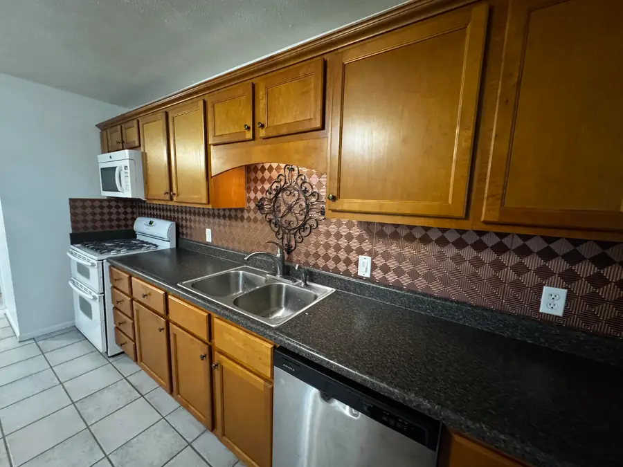 4022 Cleveland Avenue, Michigan City, IN 46360 - #2
