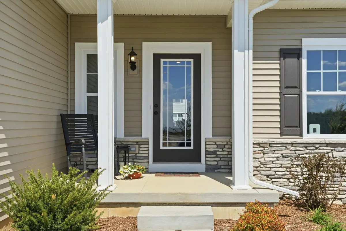 2746 103rd Place, Crown Point, IN 46307 - #1