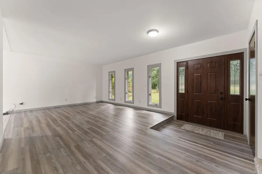 1413 W 985 N, Lake Village, IN 46349 - #3