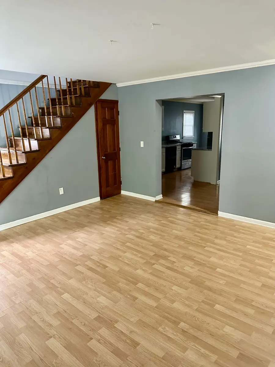 304 Hoyt Street, Michigan City, IN 46360 - #3