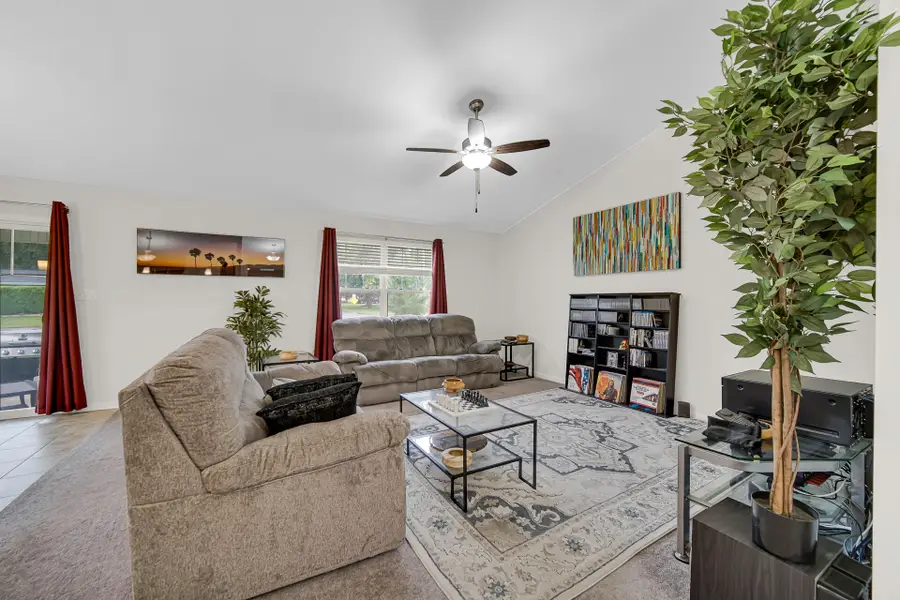 9511 W 140th Court, Cedar Lake, IN 46303 - #3