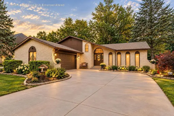 Address Withheld By Seller, Valparaiso, IN 46385