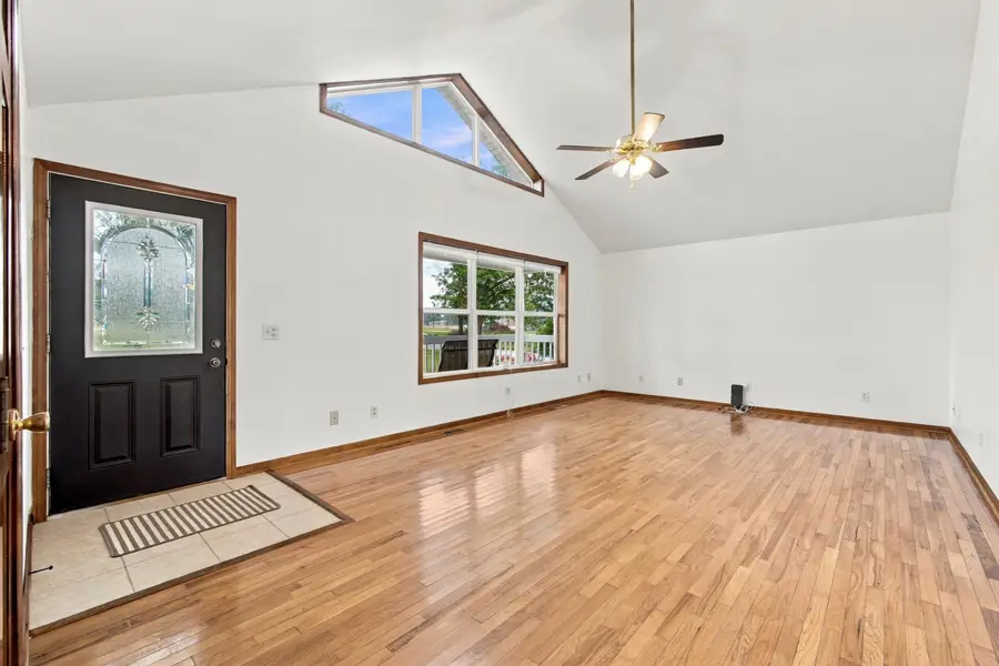 89 W 1100 N, Wheatfield, IN 46392 - #3