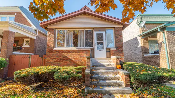 1710 Atchison Avenue, Whiting, IN 46394