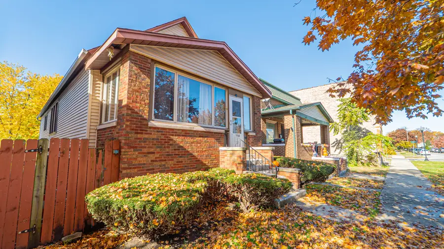 1710 Atchison Avenue, Whiting, IN 46394 - #3