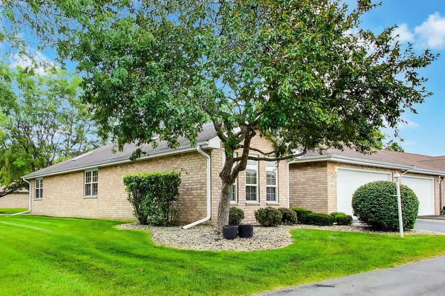 1035 Easy Street #A, Crown Point, IN 46307 - #3