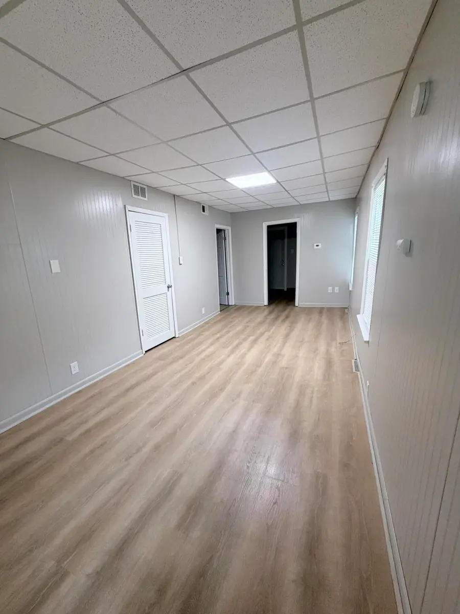 4013 Melville Avenue, East Chicago, IN 46312 - #3