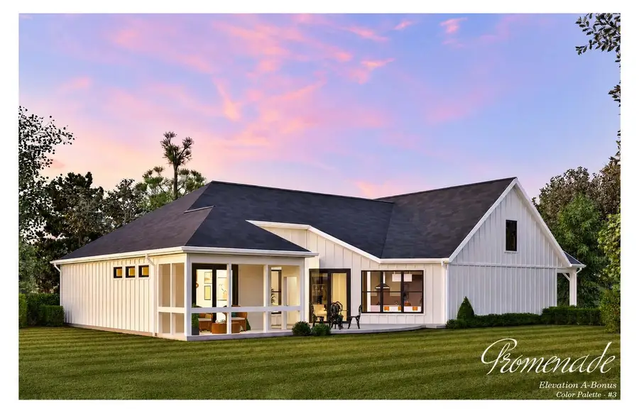 2804 Trailway Lane, Valparaiso, IN 46385 - #2