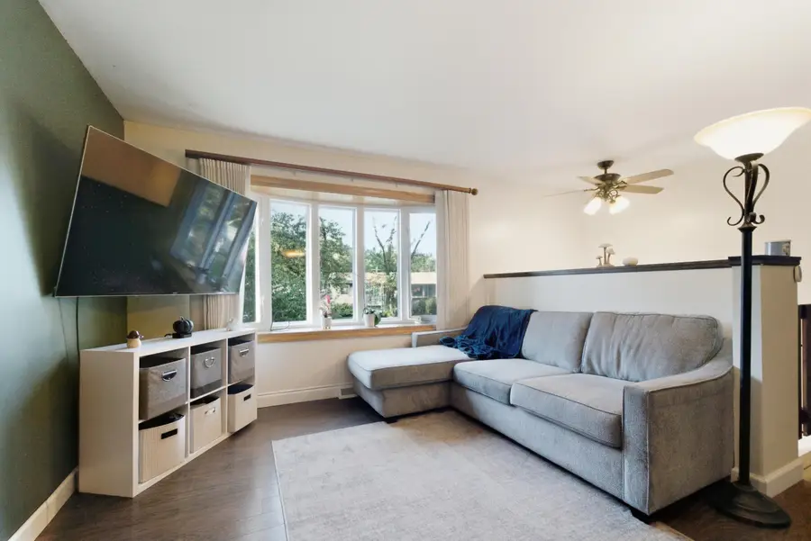 3542 Hampden Road, Michigan City, IN 46360 - #3