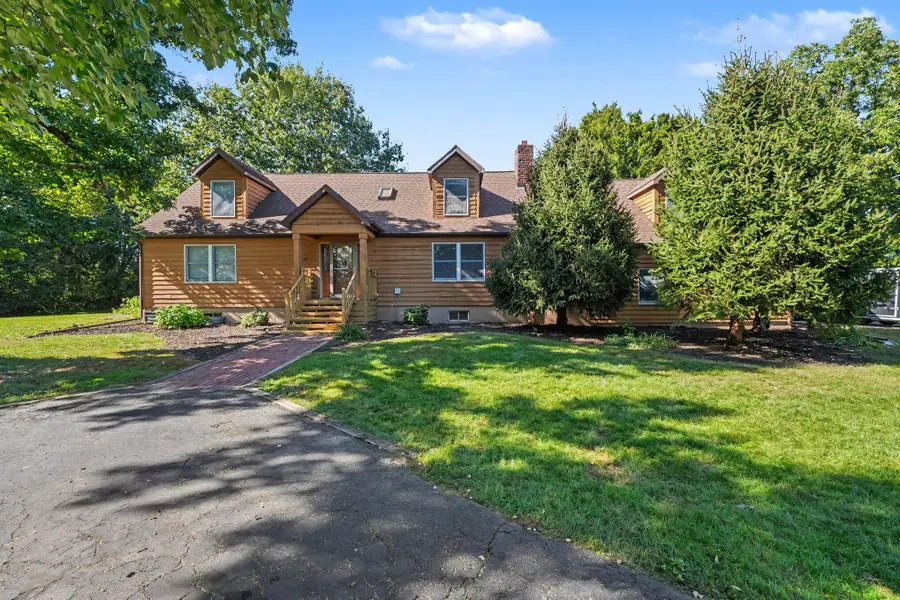 7703 W Joliet Road, La Porte, IN 46350 - #3
