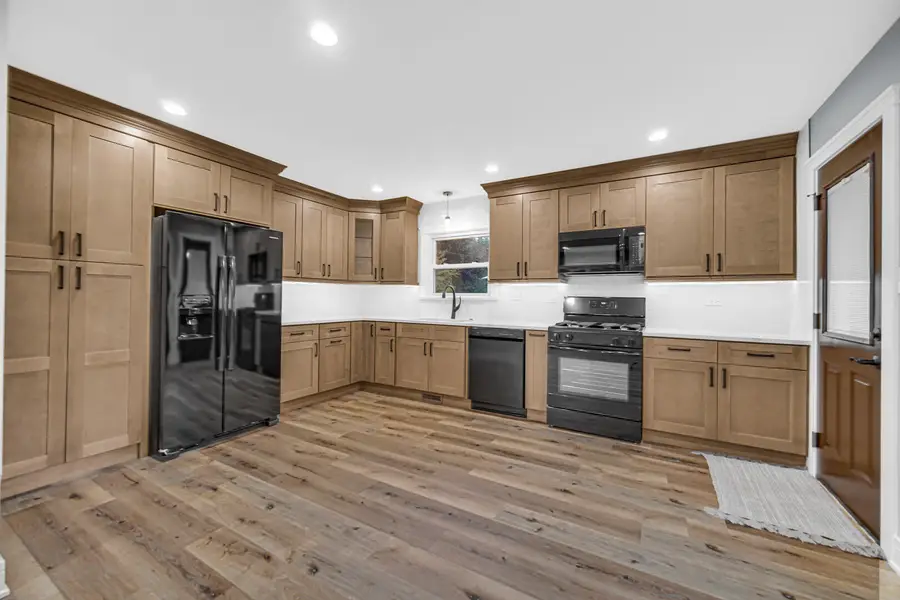 205 Randle Street, Valparaiso, IN 46383 - #2