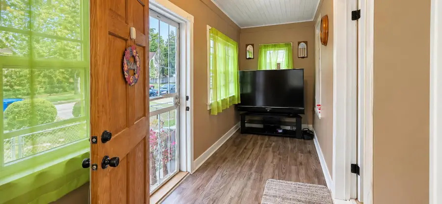 4617 Oak Avenue, Hammond, IN 46327 - #3