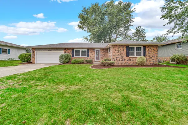 2060 Jackson Street, Portage, IN 46368