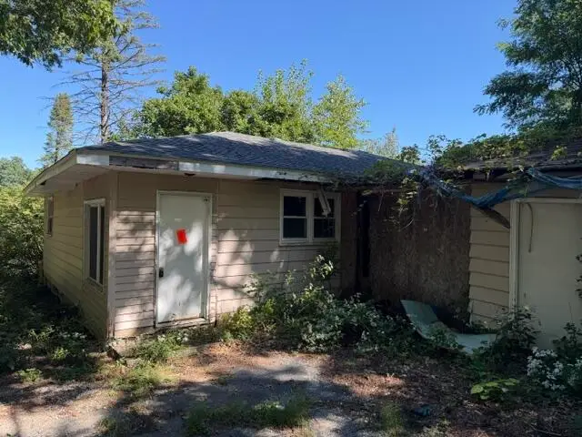 398 W Us Highway 30 W, Valparaiso, IN 46385 - #2
