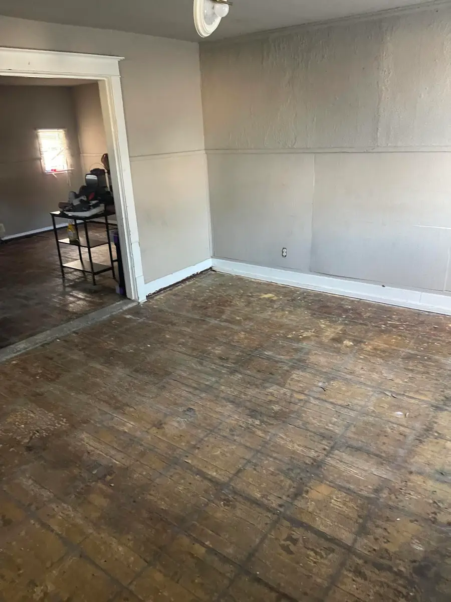 3929 Jackson Street, Gary, IN 46408 - #3