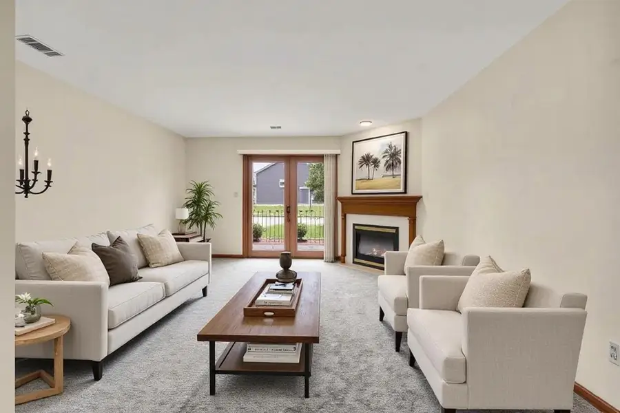 9243 Waymond Avenue, Highland, IN 46322 - #2