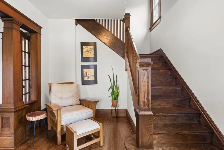 2958 Sturdy Road, Valparaiso, IN 46383 - #3
