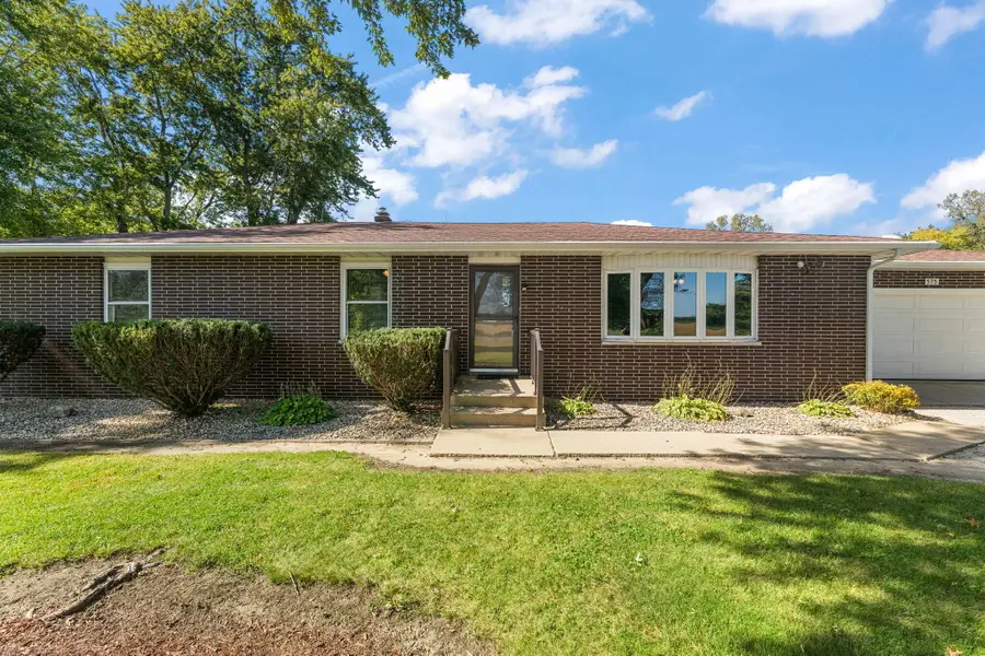 575 Old Chicago Road, Michigan City, IN 46360 - #2