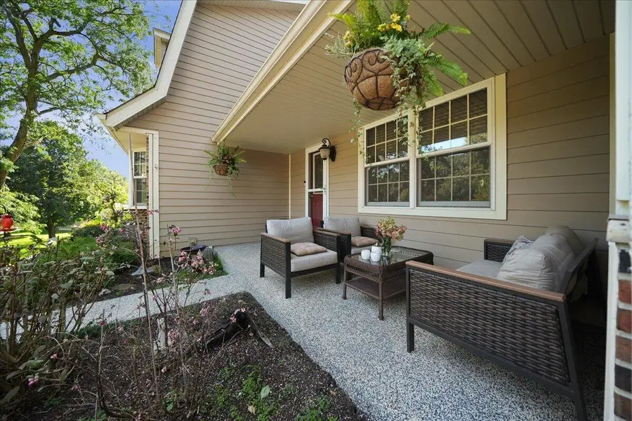 628 Hazelwood Path, Valparaiso, IN 46385 - #2