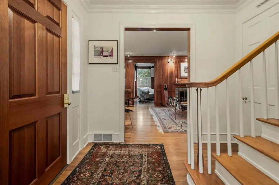 601 Washington Street, Valparaiso, IN 46383 - #3