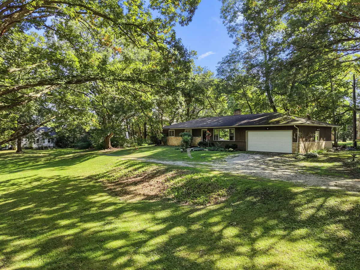747 Waverly Road, La Porte, IN 46350 - #1