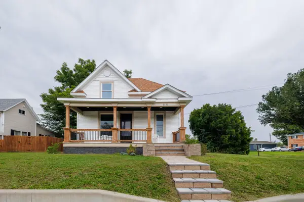 2120 South Street, Lafayette, IN 47904