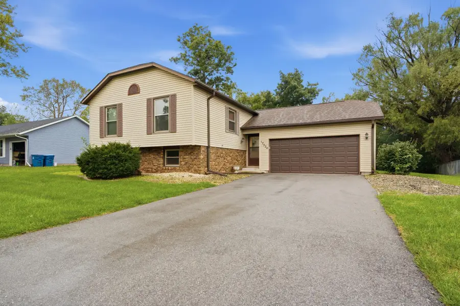 17524 Willowbrook Drive, Lowell, IN 46356 - #2