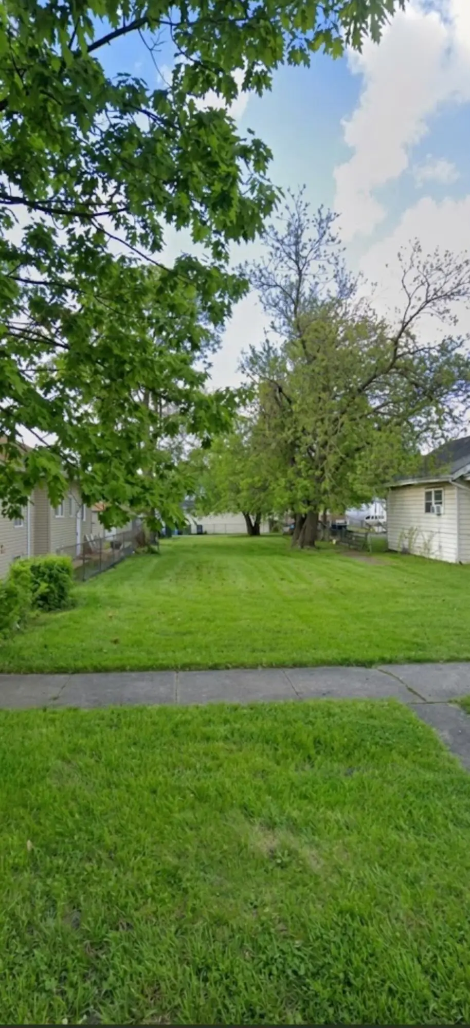 907 Field Street, Hammond, IN 46320 - #1