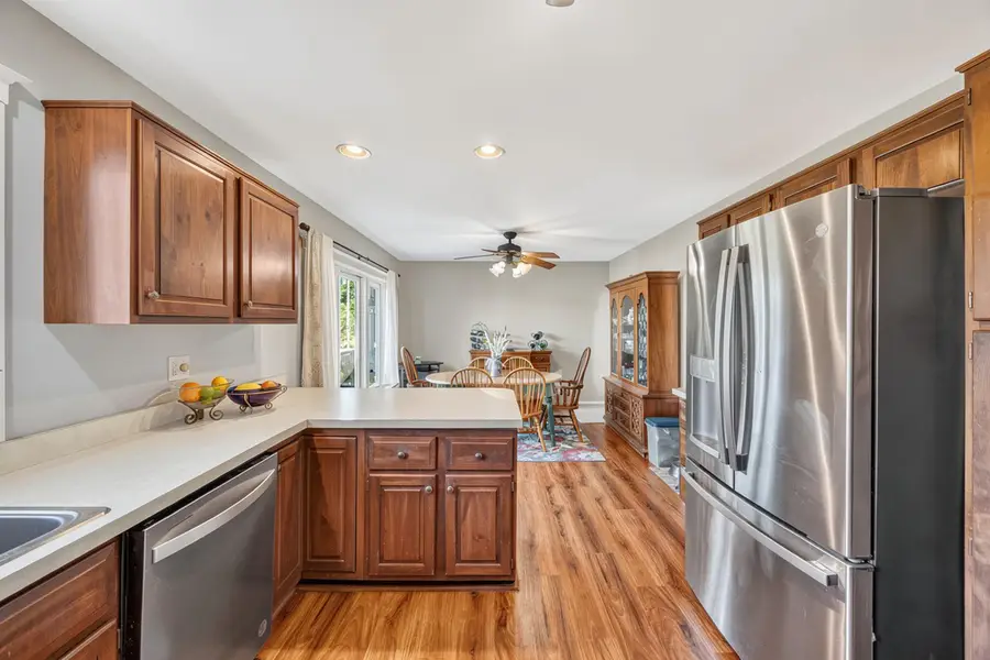 214 Omega Drive, Crown Point, IN 46307 - #3
