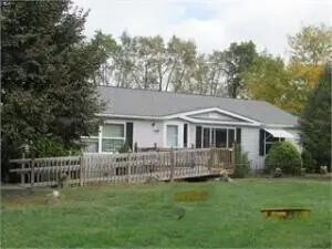 7672 Madura Road, Union Mills, IN 46382