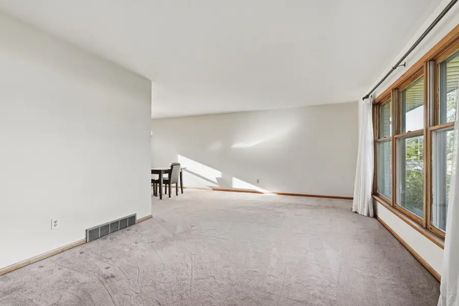 8504 Forest Avenue, Munster, IN 46321 - #3