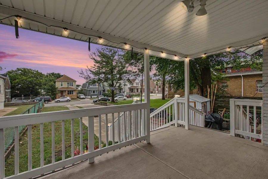 3730 Hemlock Street, East Chicago, IN 46312 - #2