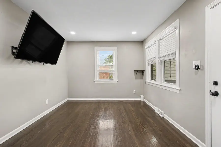 3730 Hemlock Street, East Chicago, IN 46312 - #3