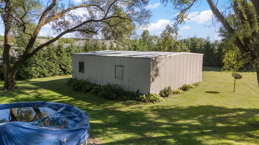 374 E 1125 S, Kouts, IN 46347 - #3