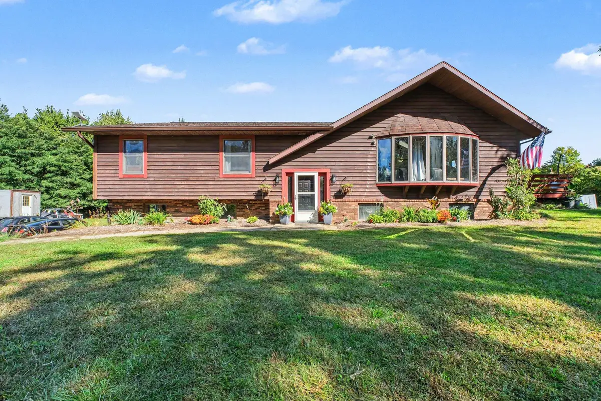 6467 W 300 N, La Porte, IN 46350 - #1