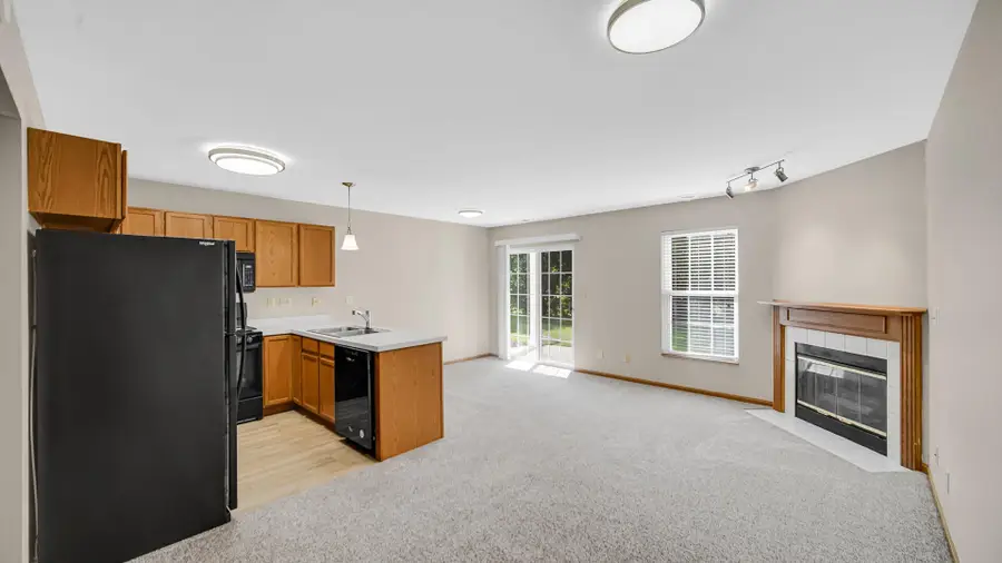 967 Misty Glen Drive, Valparaiso, IN 46385 - #3
