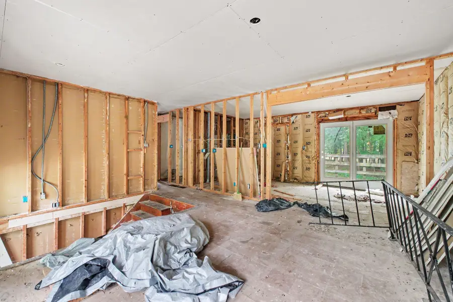 138 Memorial Drive, Michigan City, IN 46360 - #2