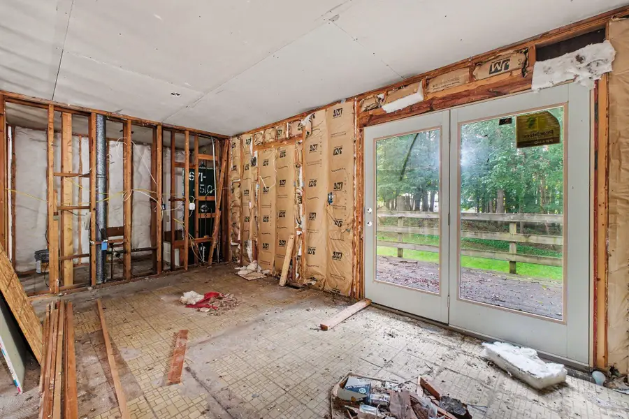 138 Memorial Drive, Michigan City, IN 46360 - #3